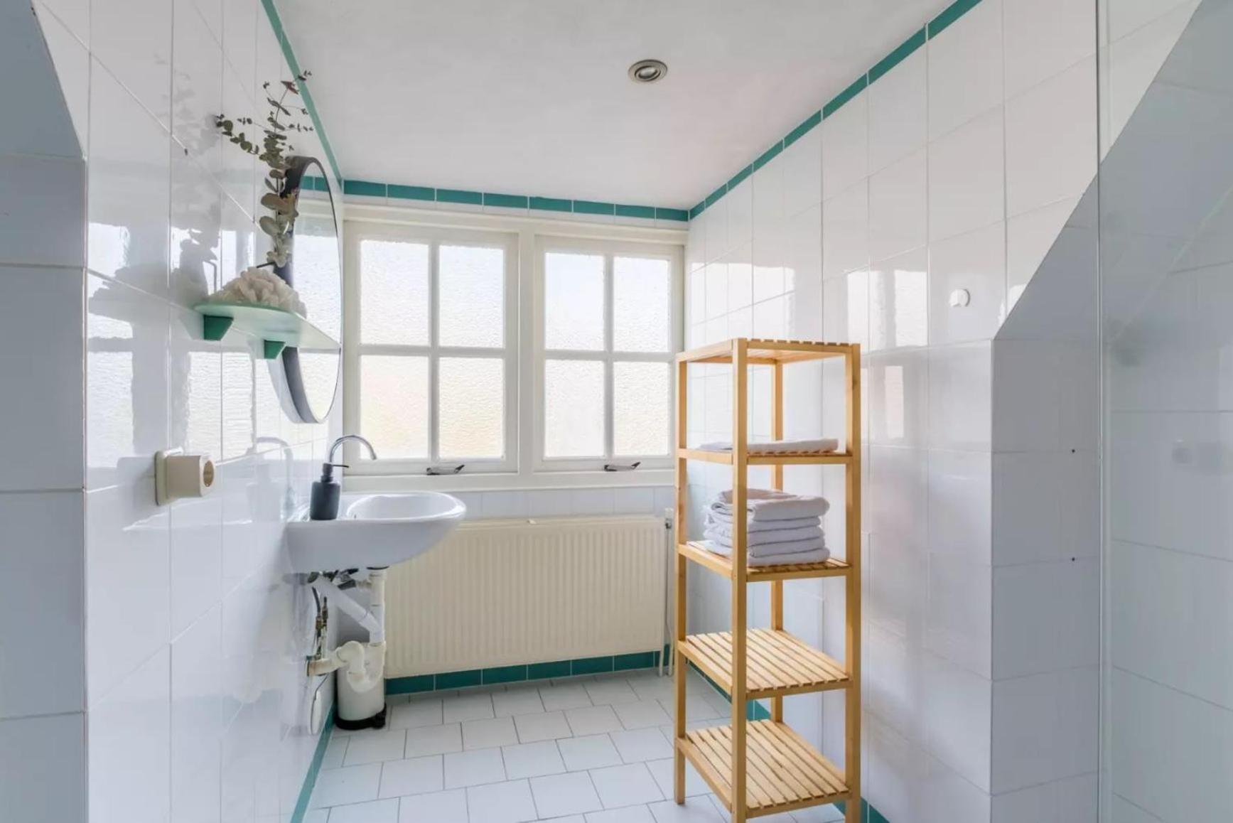 Casa Louis Villa Egmond aan den Hoef Exterior foto